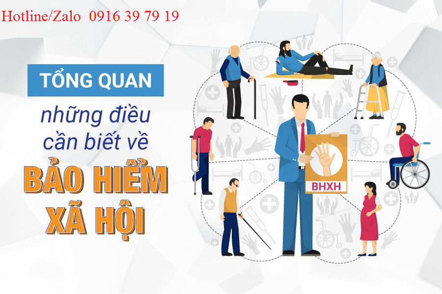 cac khoan khong phai dong bhxh - Các khoản thu nhập không đóng BHXH, BHYT, BHTN năm 2021