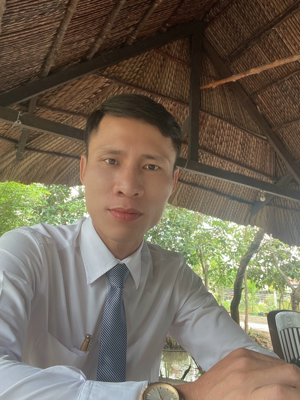 ZALO LUAT SU DONG NAI - Số zalo Luật sư Đồng Nai